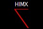 HIMX